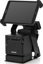 Picture of Bixolon RTS-Q300 Tablet Stand Black